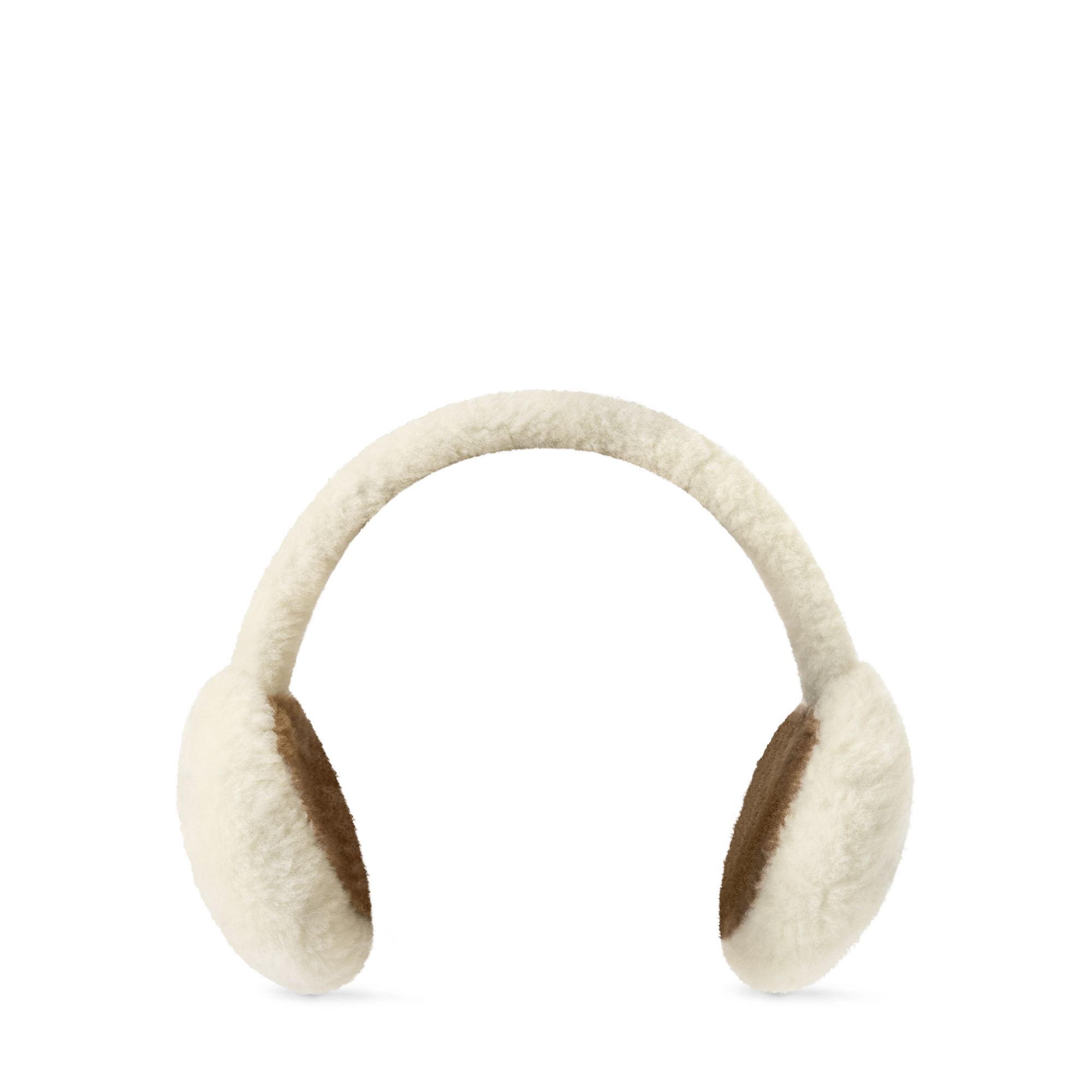 LV Cloud Earmuff S00 - Accessories | LOUIS VUITTON